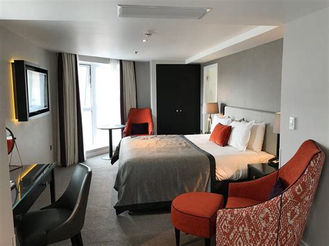 ten hill place hotel|ten hill place hotel tripadvisor.